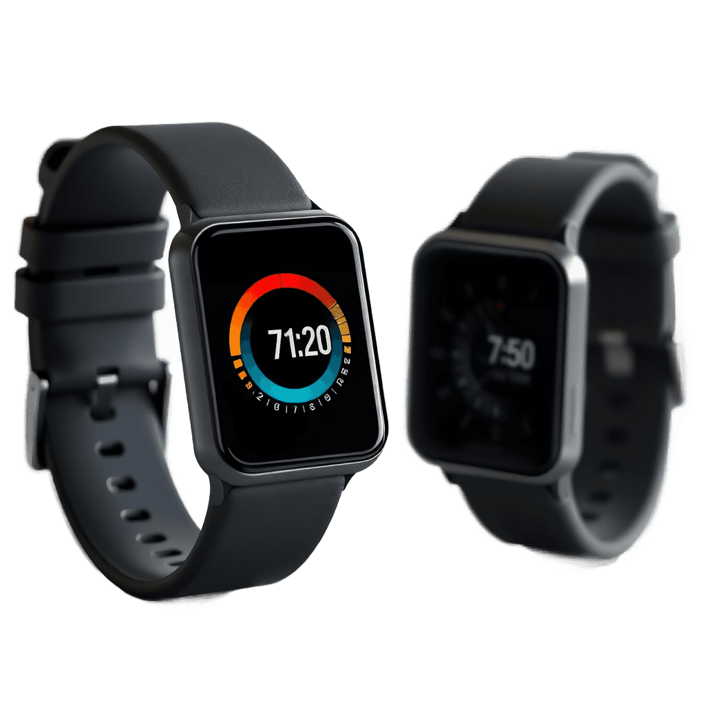 Sony WH-1000XM5 Wireless Noise Cancelling Headphones