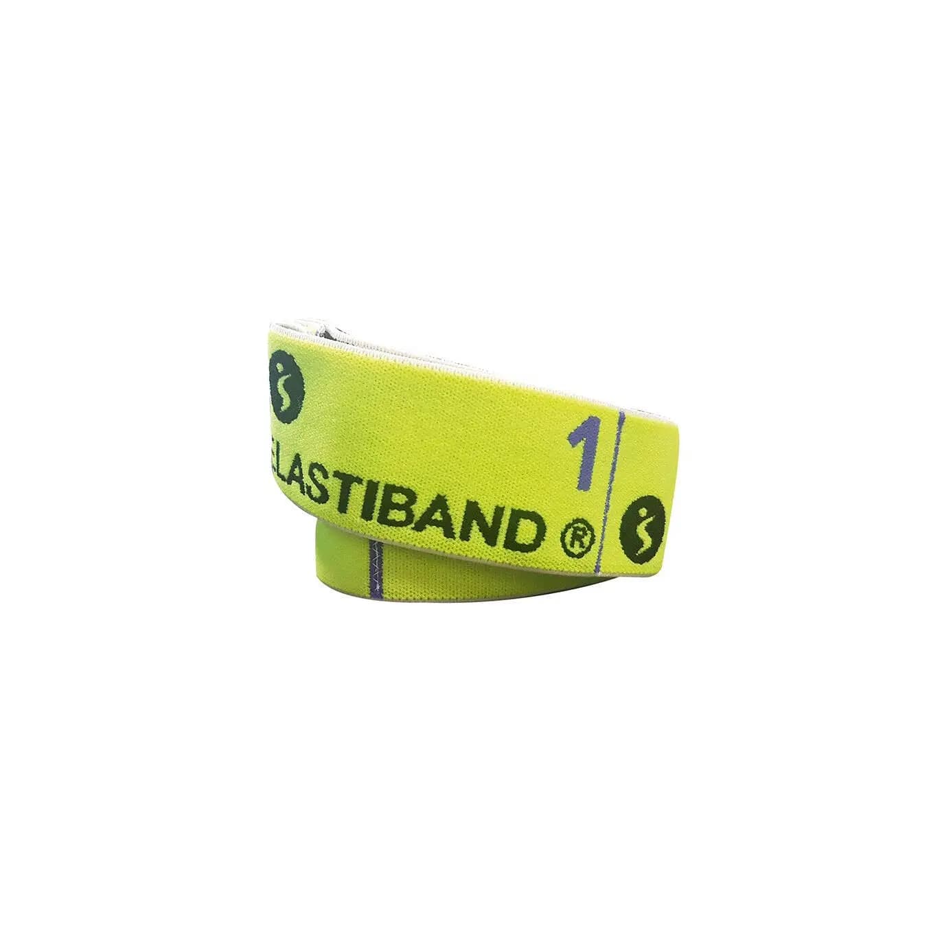 Pack elastiband Sveltus 10 kg