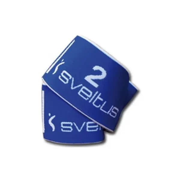 Pack elastiband Sveltus 20kg