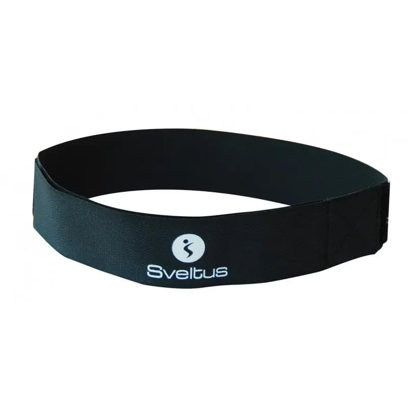 Griff elastiband Sveltus réglable
