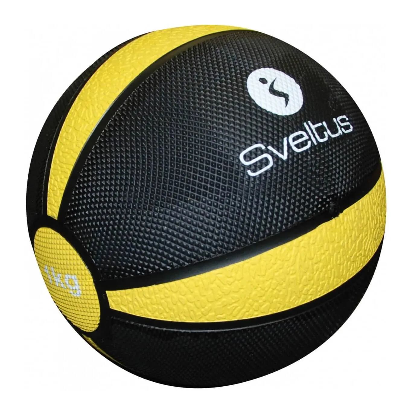 Medizin ball Sveltus