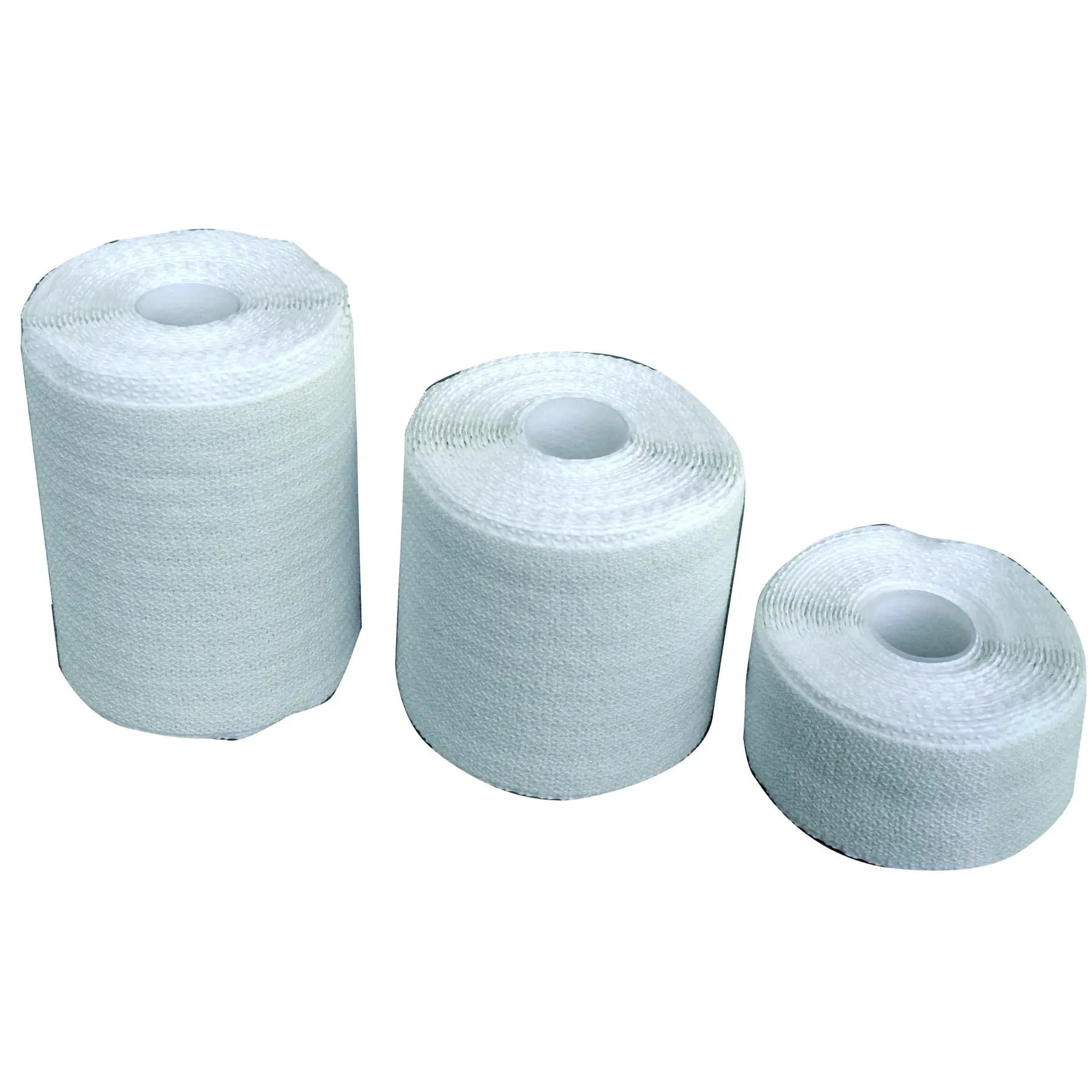 Elastisches Klebeband 6cm