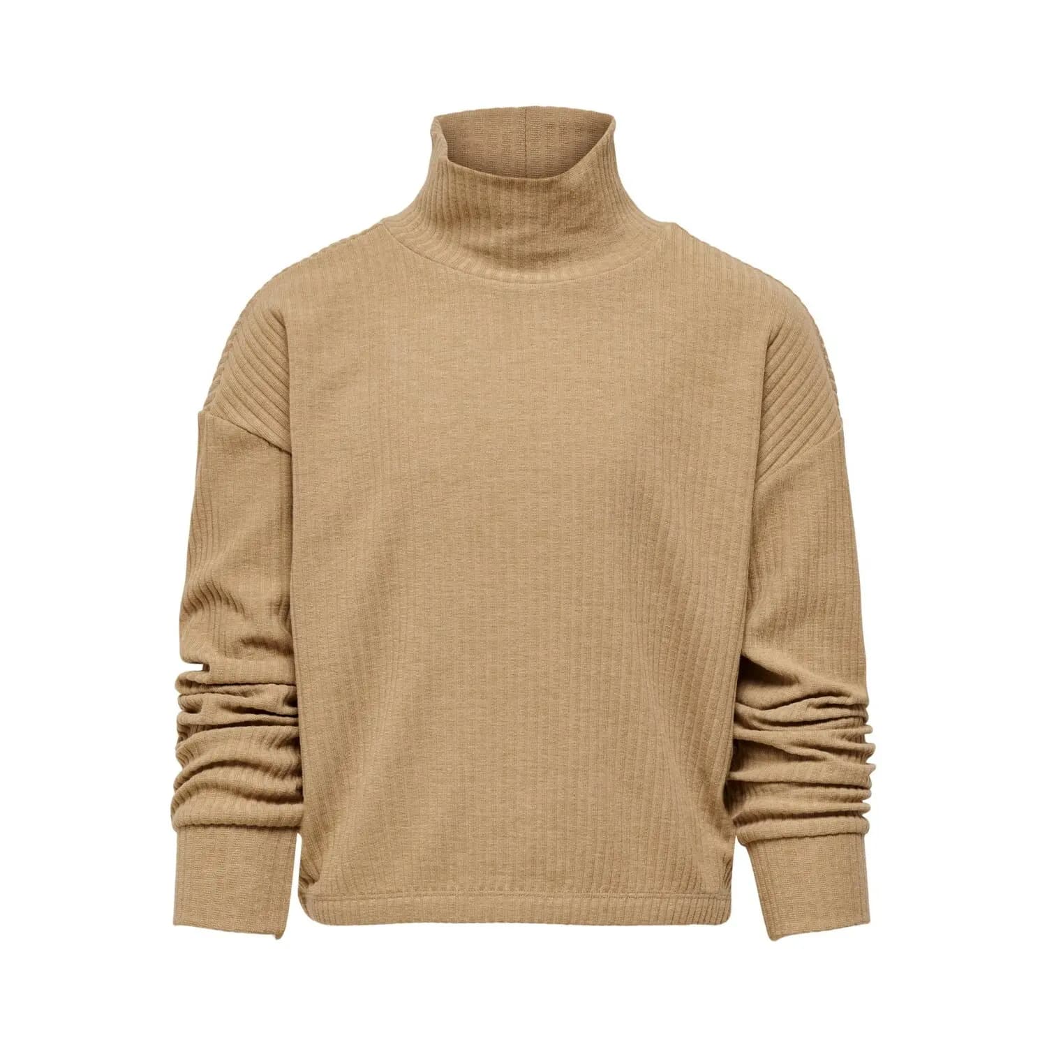 Langarmshirt für Mädchen Only konnella