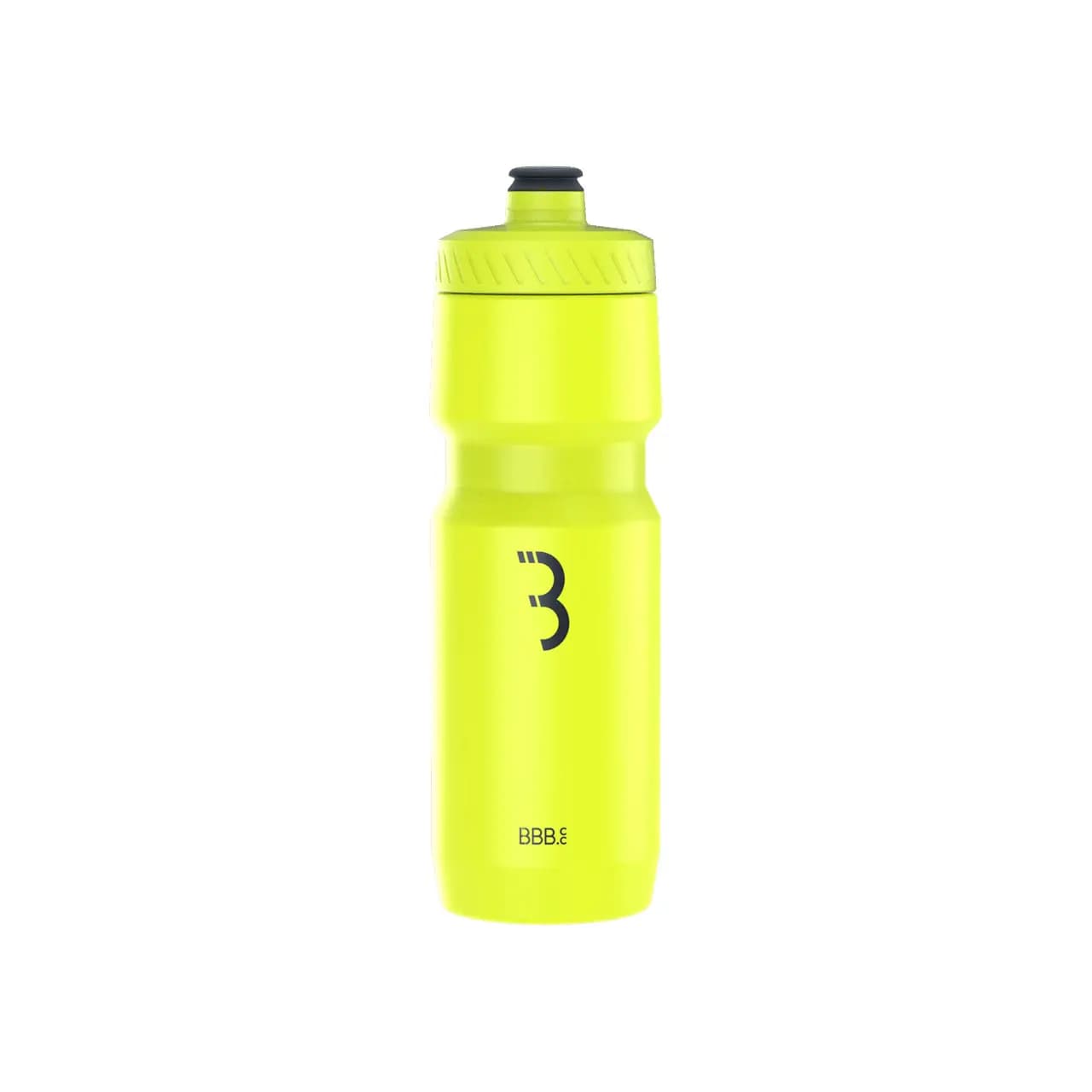 Flasche mit AutoTank-Ventil BBB Cycling