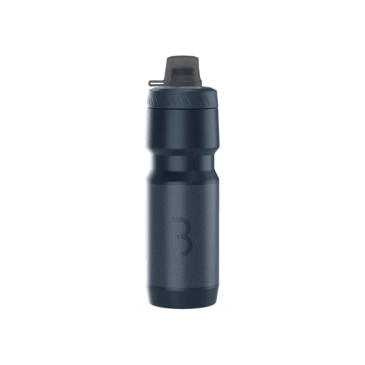 Wasserflasche mit automatischer Schließventil und Deckel BBB Cycling