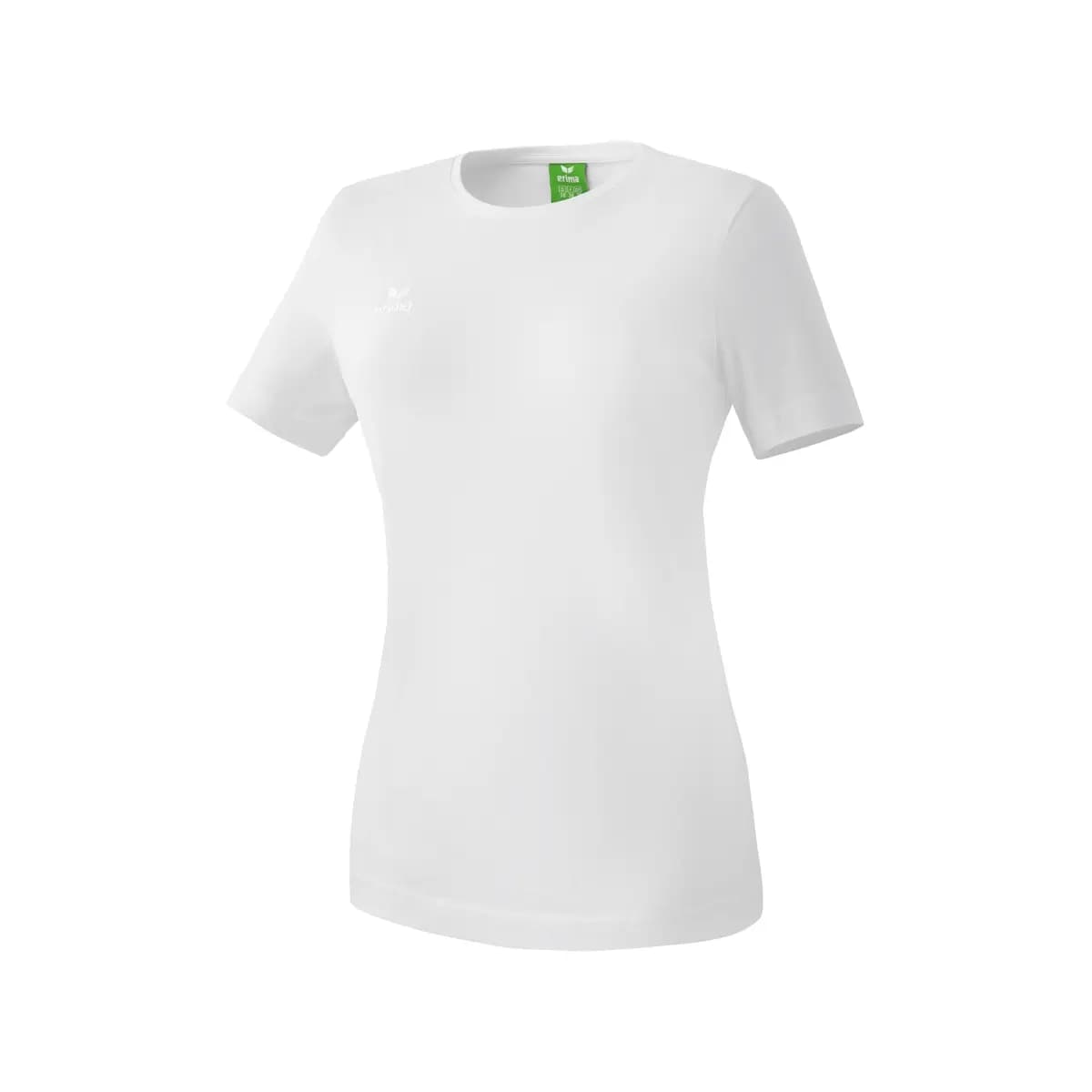 Damen T-Shirt Erima Teamsport