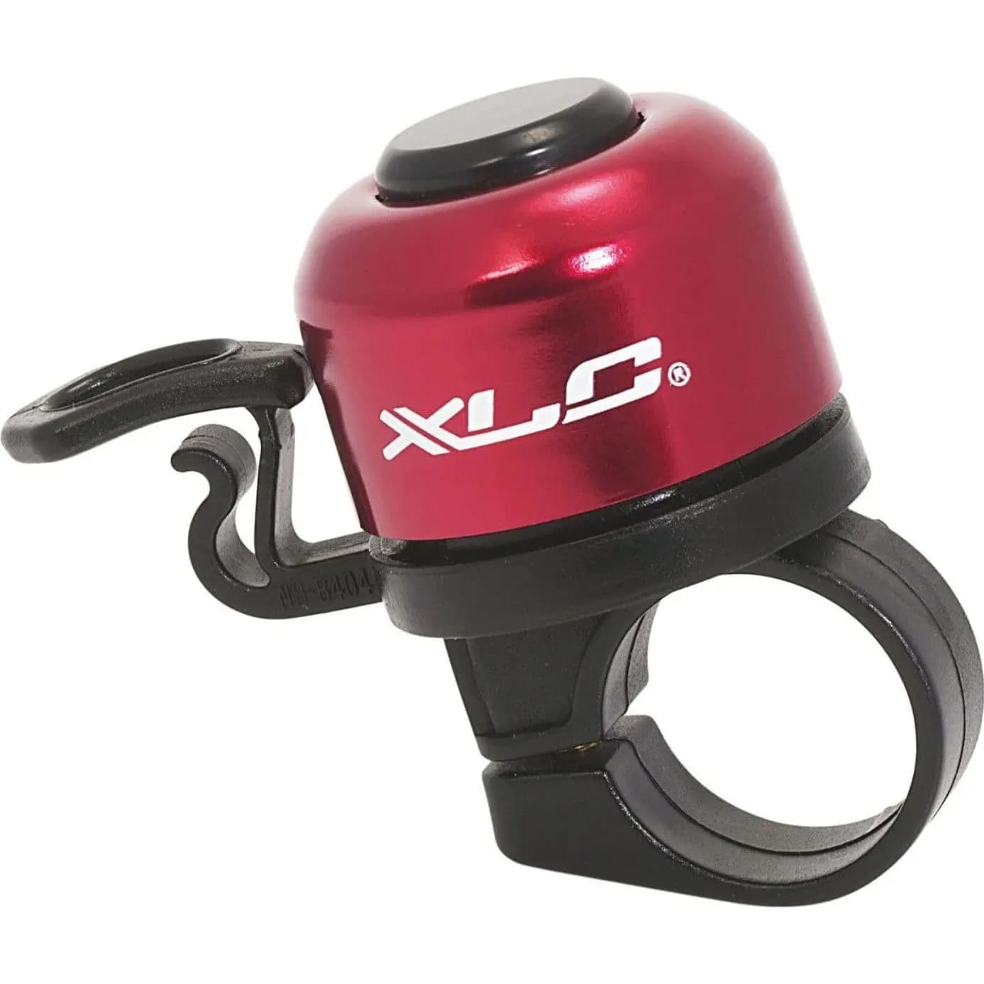 Klingel XLC dd-m06