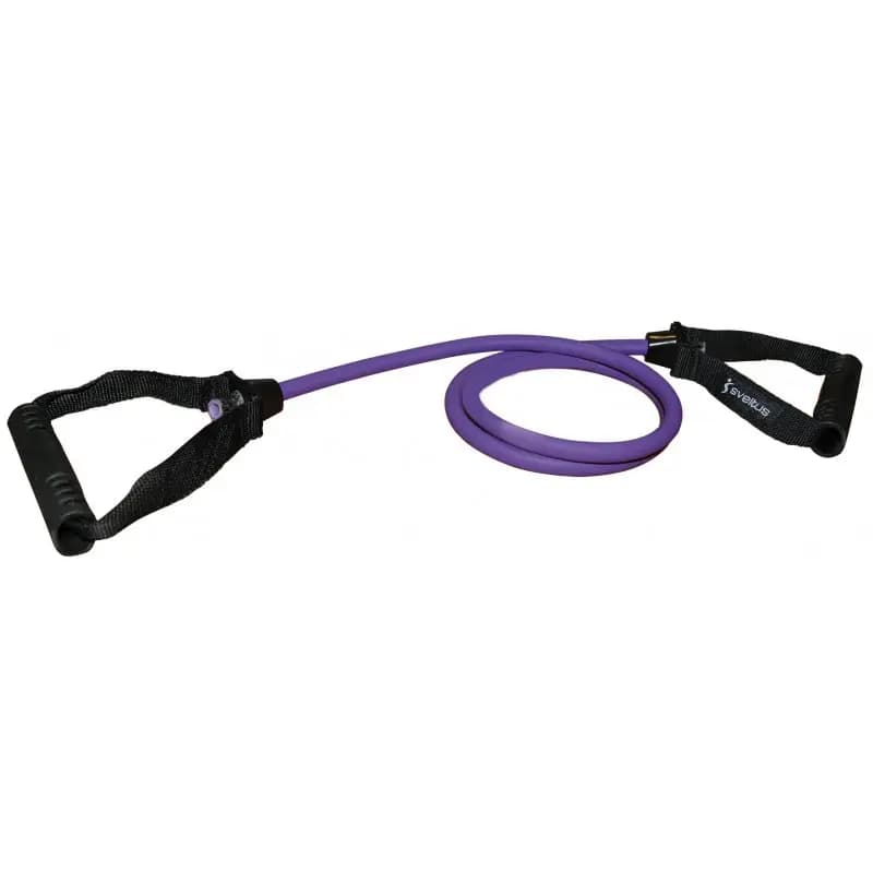 Fitness Rohr Sveltus medium