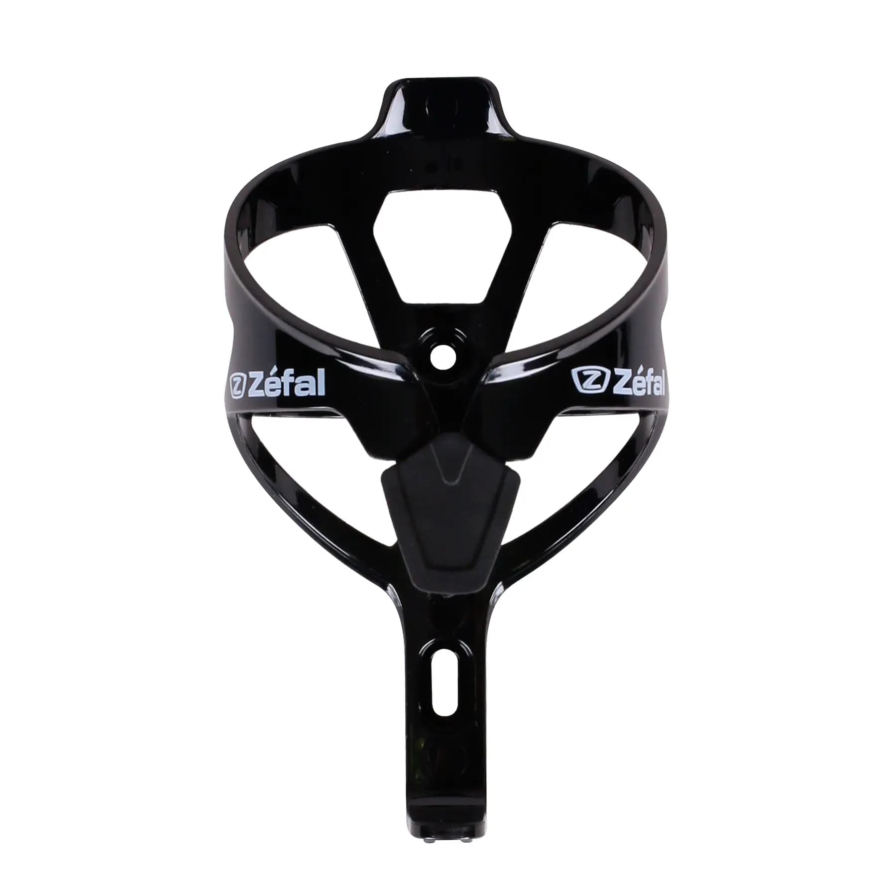 Trinkflaschenhalter Zefal Pulse a3