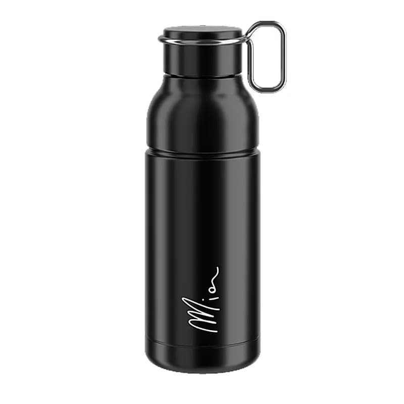 Kanister Elite Mia 650mL