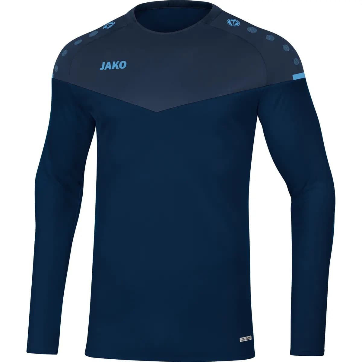 Pullover Jako Champ 2.0