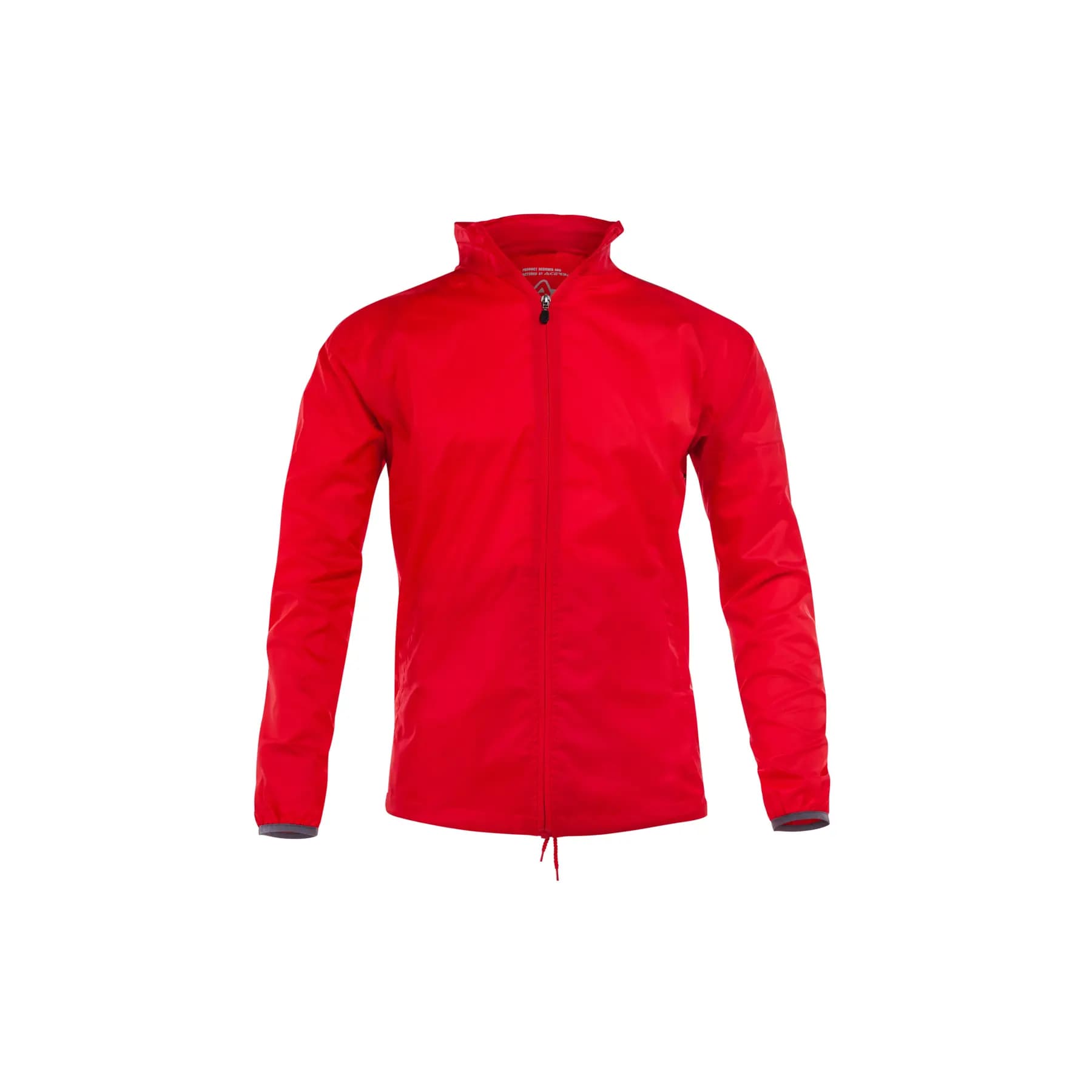 Kinderjacke Acerbis Elettra