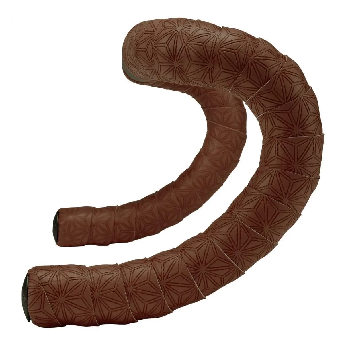Bügelband Supacaz SSK classic