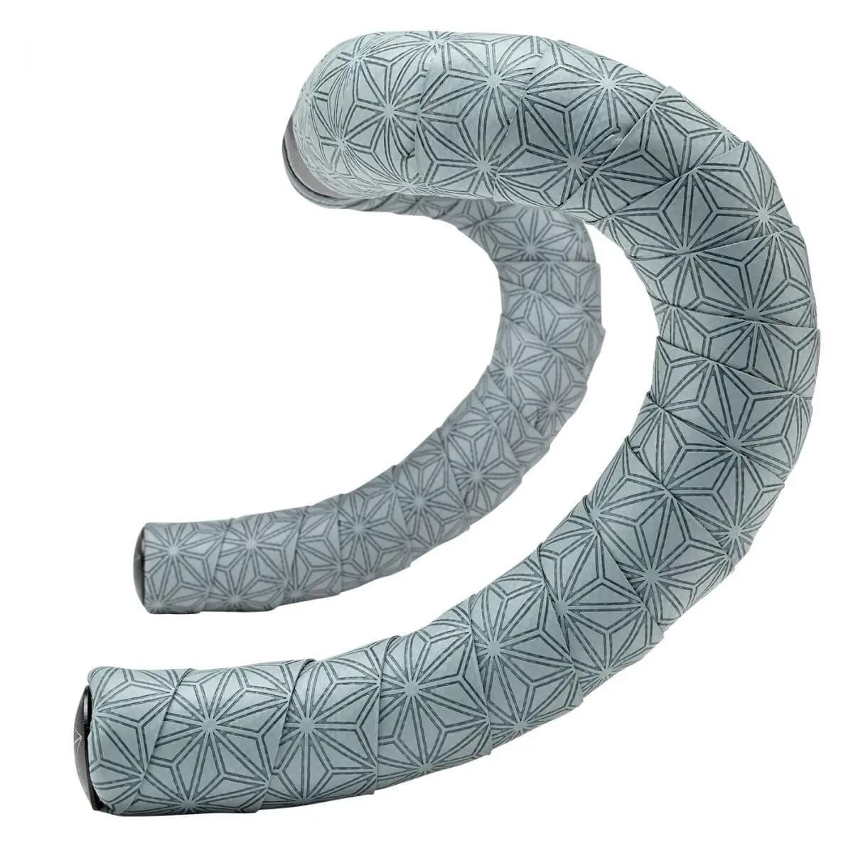 Bügelband Supacaz SSK classic