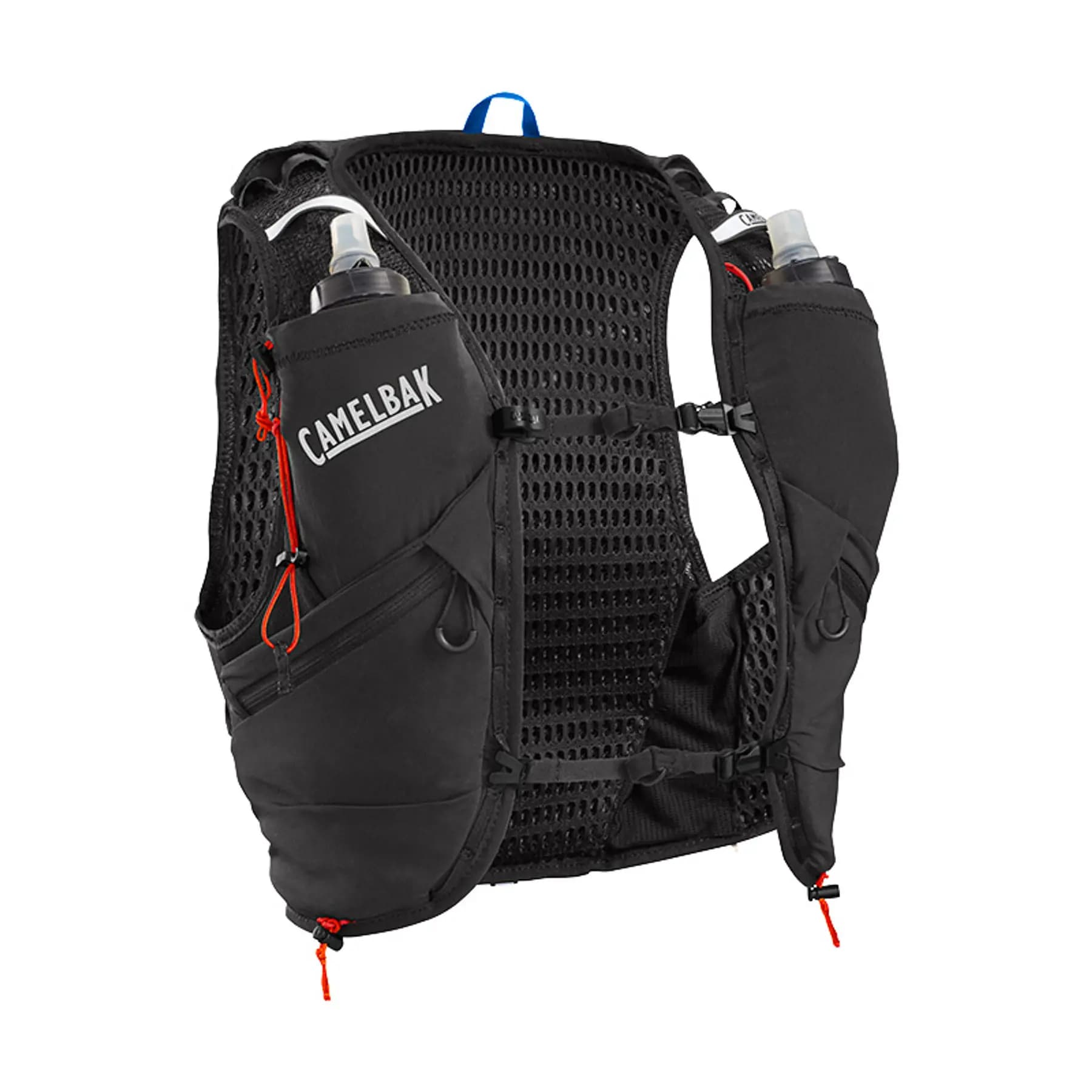 Rucksack Camelbak Apex Pro Run