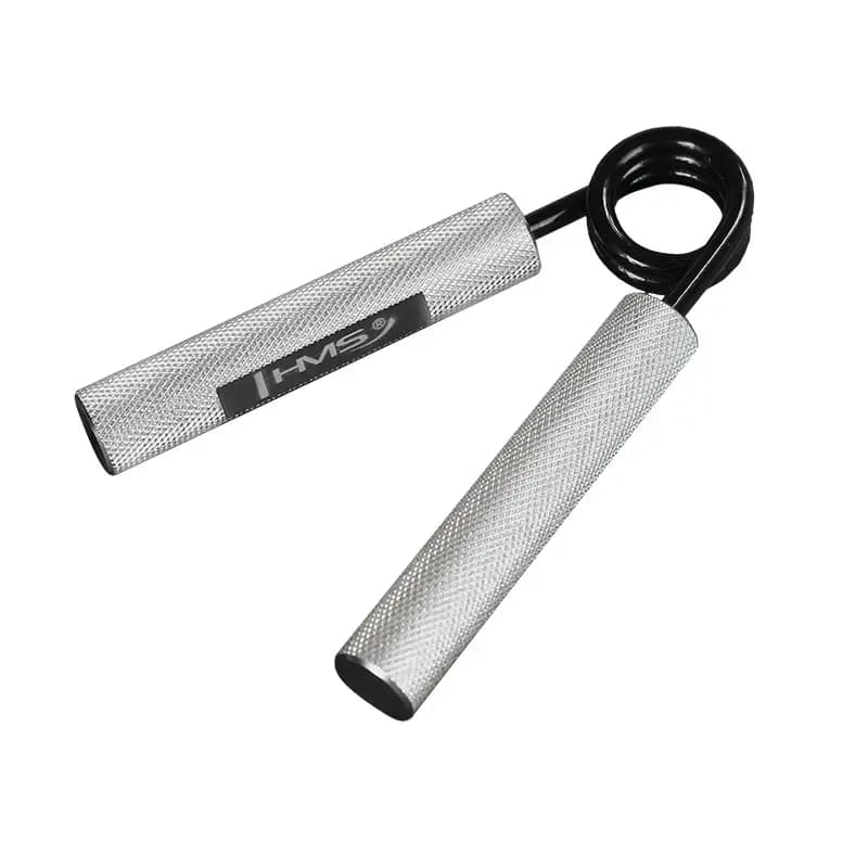 Grip HMS SC13
