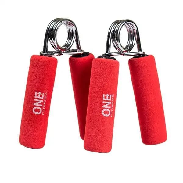 Griffe weich HMS PZ03 One Fitness