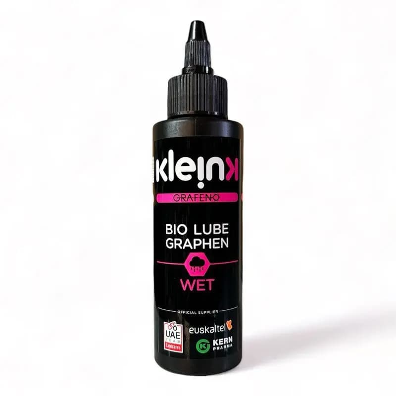 Feuchtigkeitsschutzmittel Klein Bio Graphen