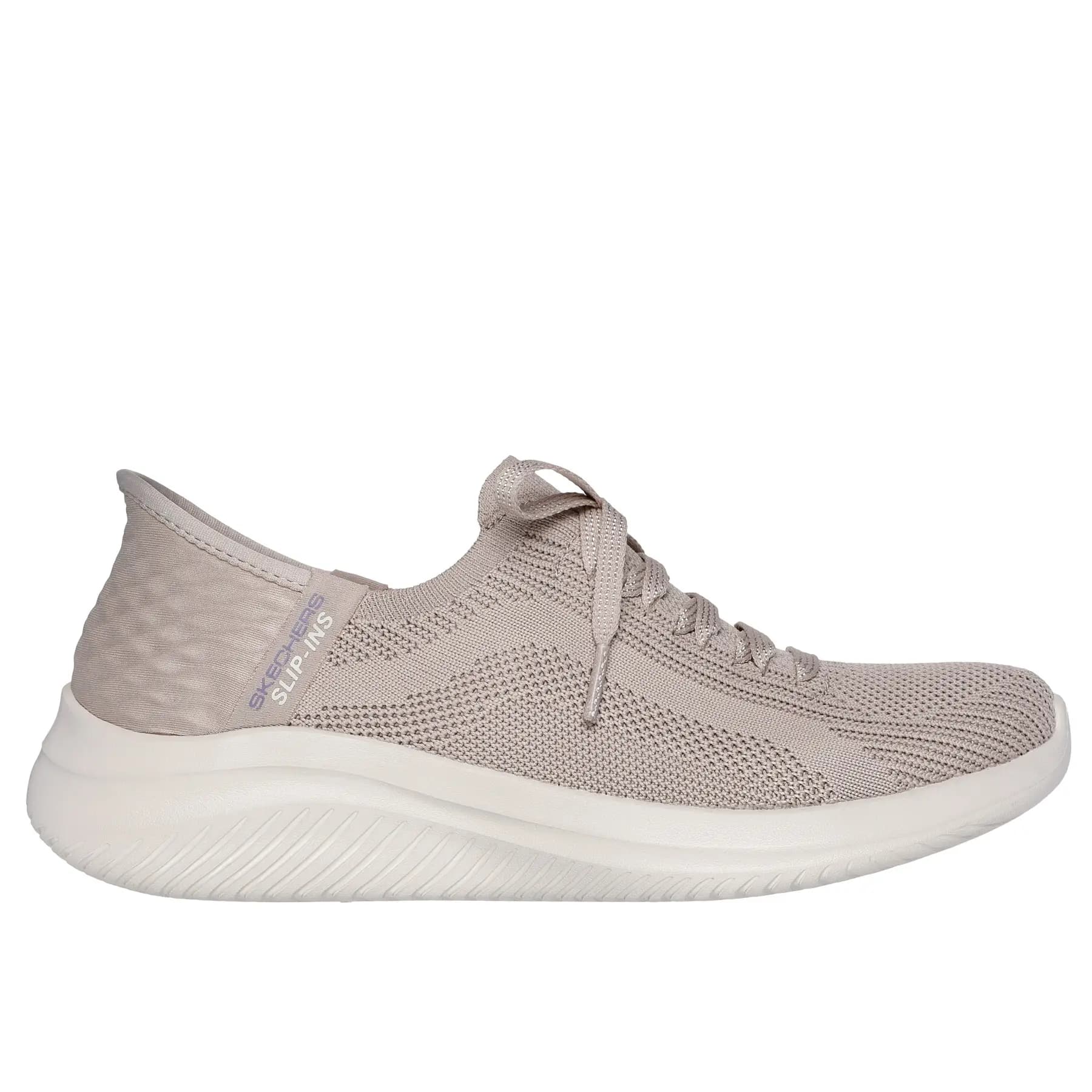 Sneakers Skechers Ultra Flex 3.0 Brilliant
