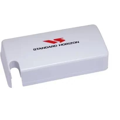 Schutzhaube VHF Standard Horizon GX1800E -GX1850E