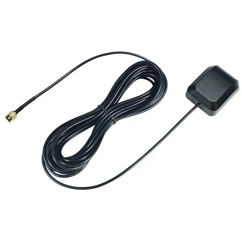 Externe GPS-Antenne Standard Horizon