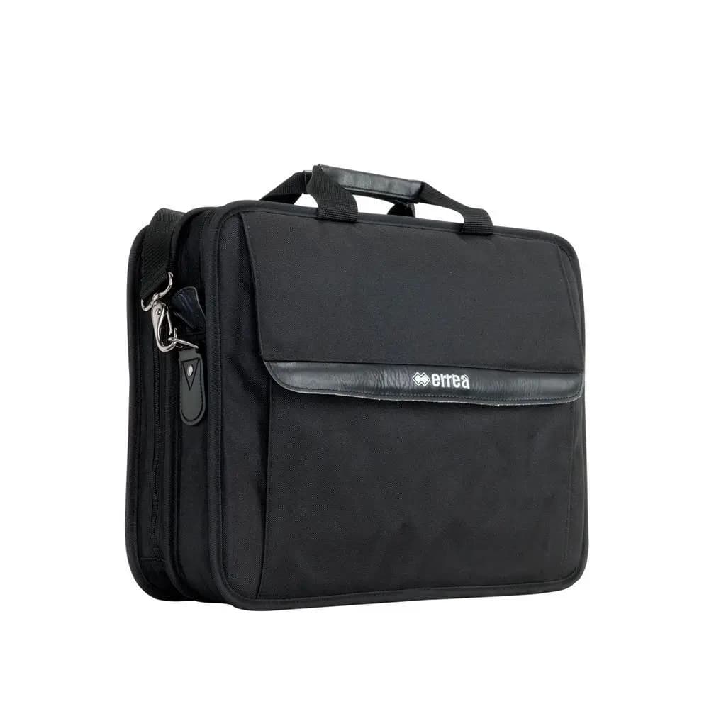 Tasche Errea Computer bag 09