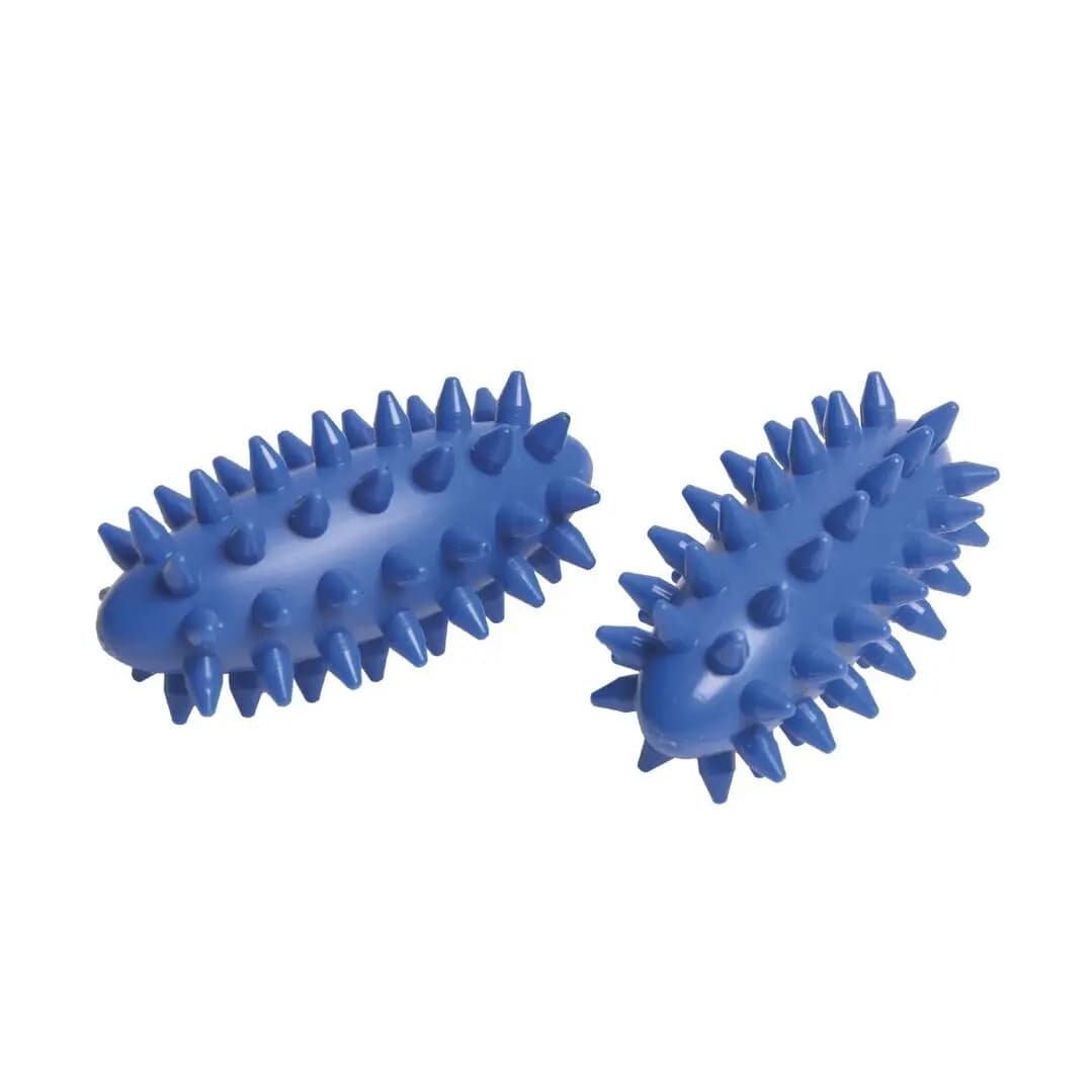 Balance Trainer TOGU Senso (x2)