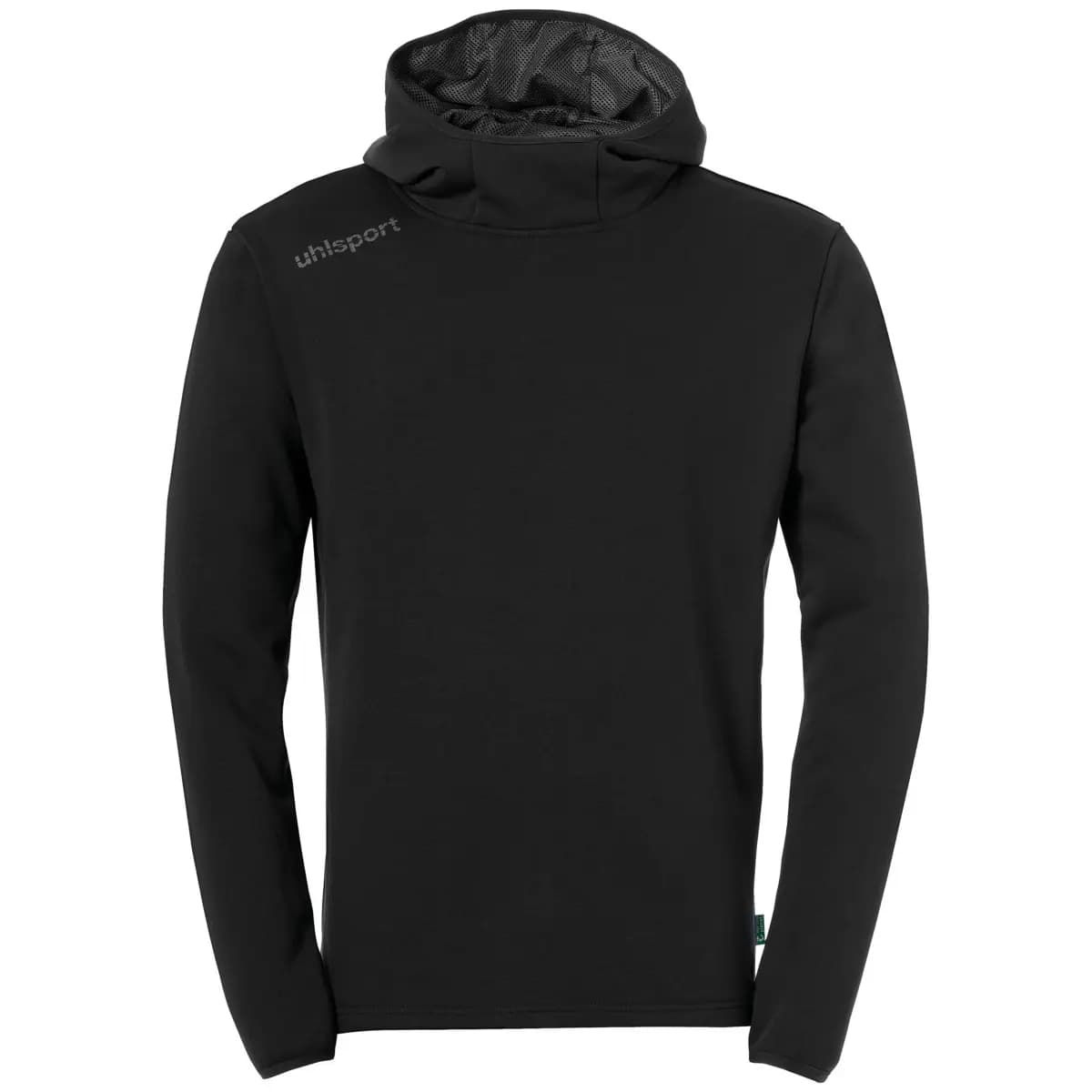 Kapuzenpullover Uhlsport Essential