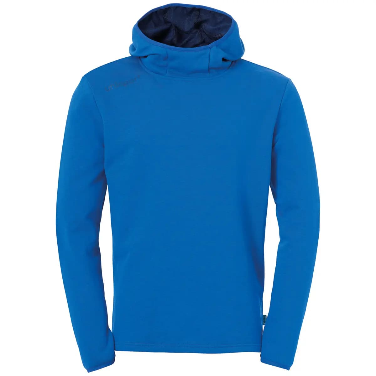 Kinder-Kapuzenpullover Uhlsport Essential
