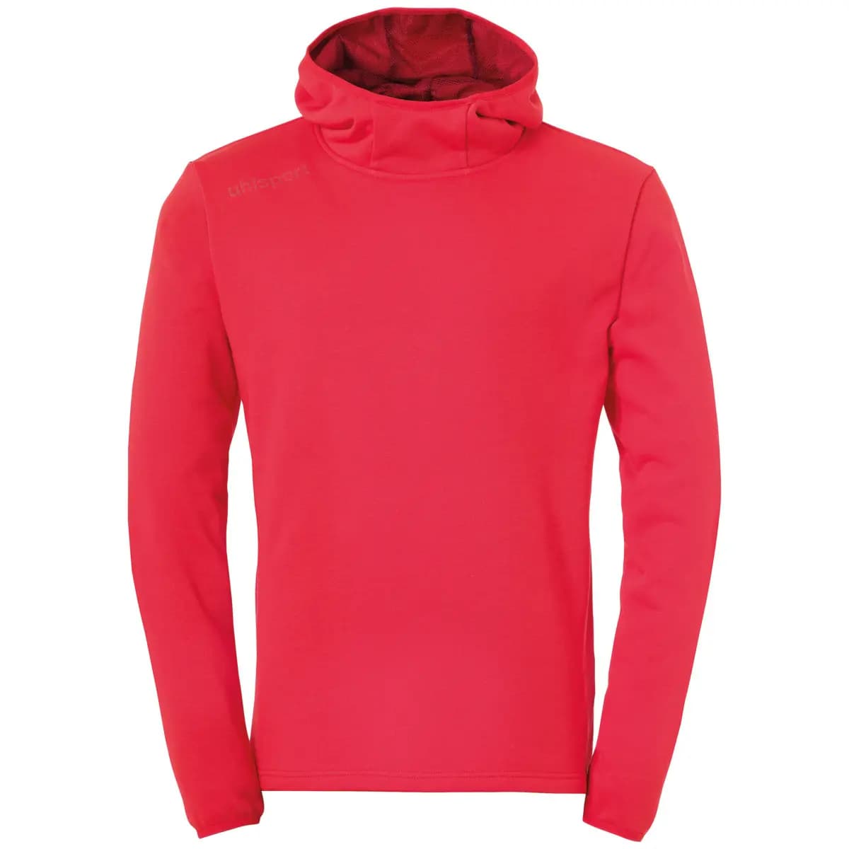 Kapuzenpullover Uhlsport Essential