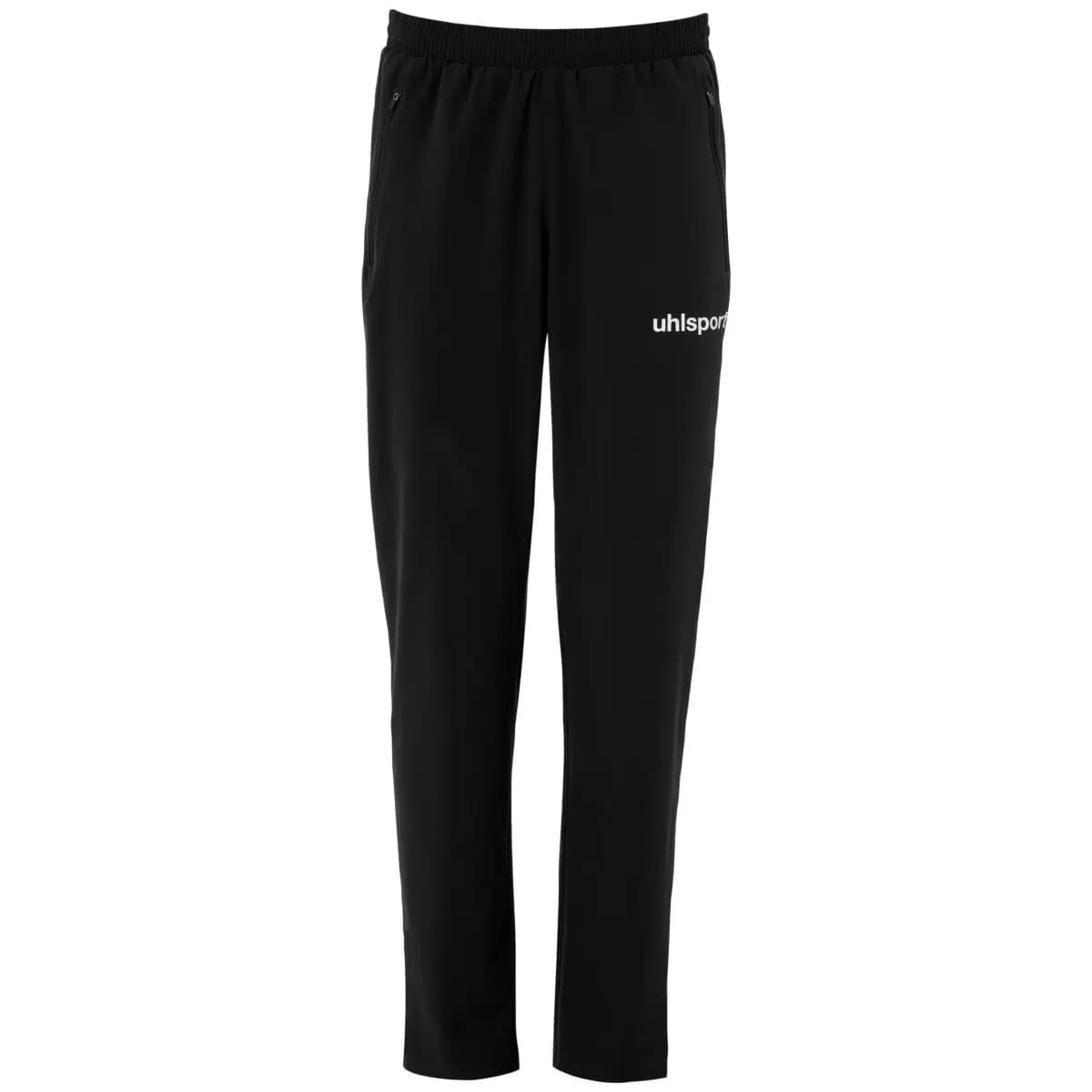 Jogginghose Uhlsport Evo