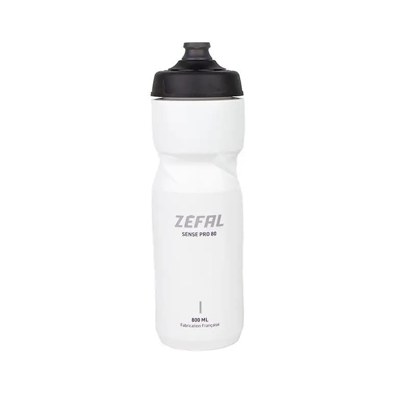 Kanister Zefal Sense Pro 80