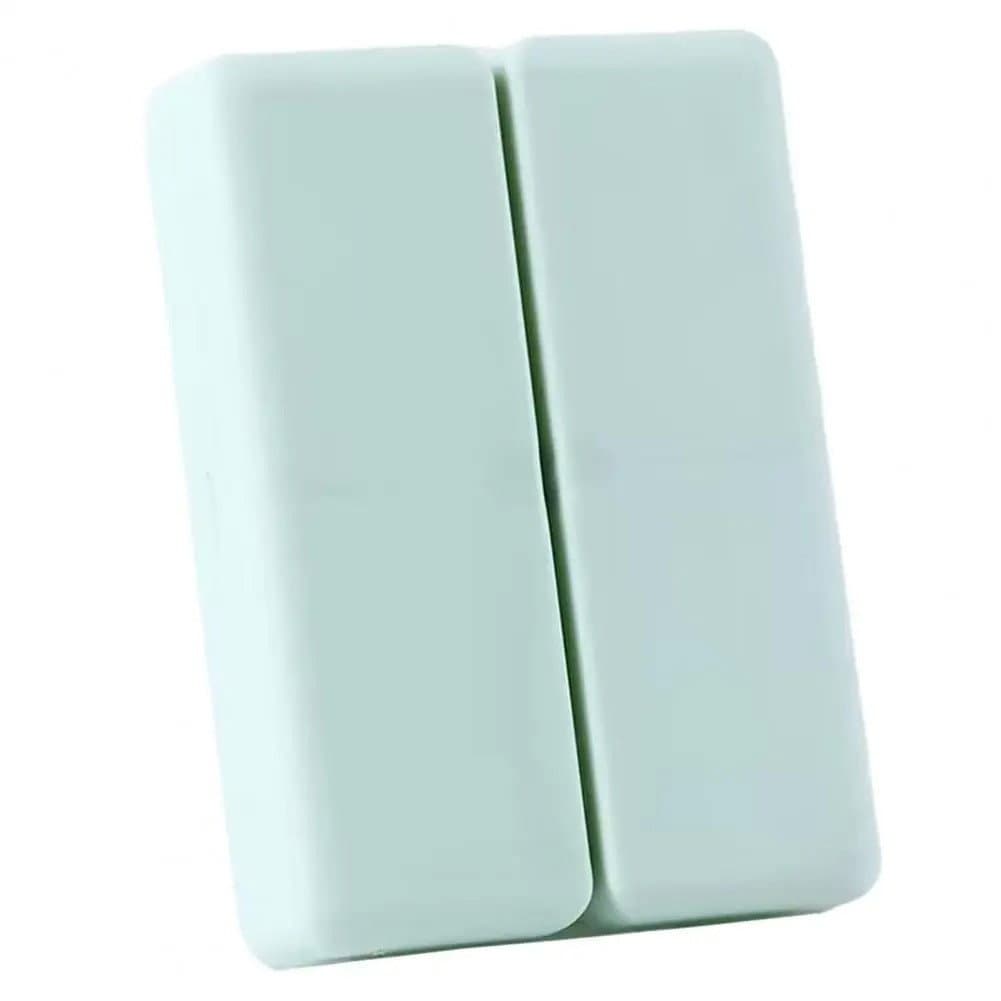 Portapillole magnetico - pieghevole e portatile