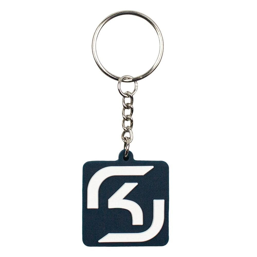 SK Gaming - Porte-clés