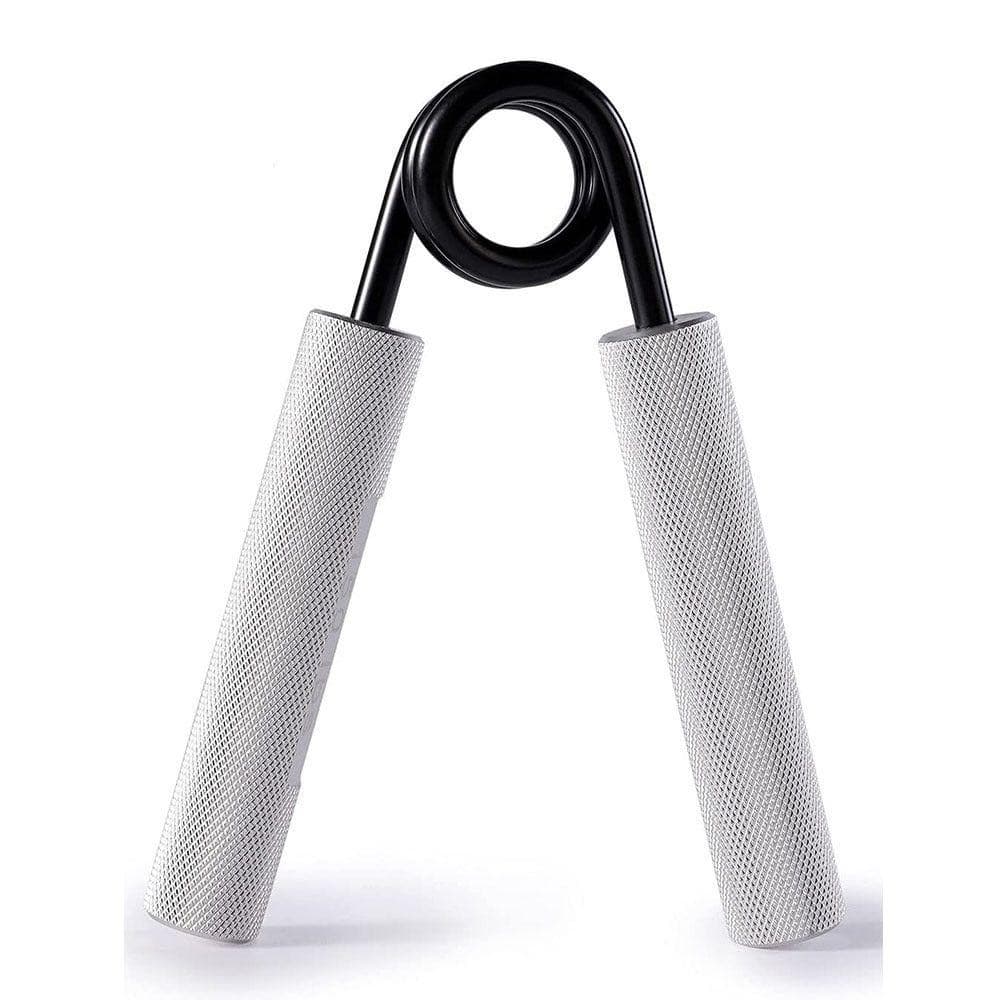 Grifftrainer - Edelstahl - 45 kg