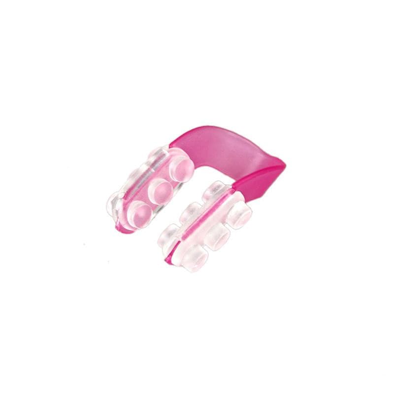 Clip per il naso