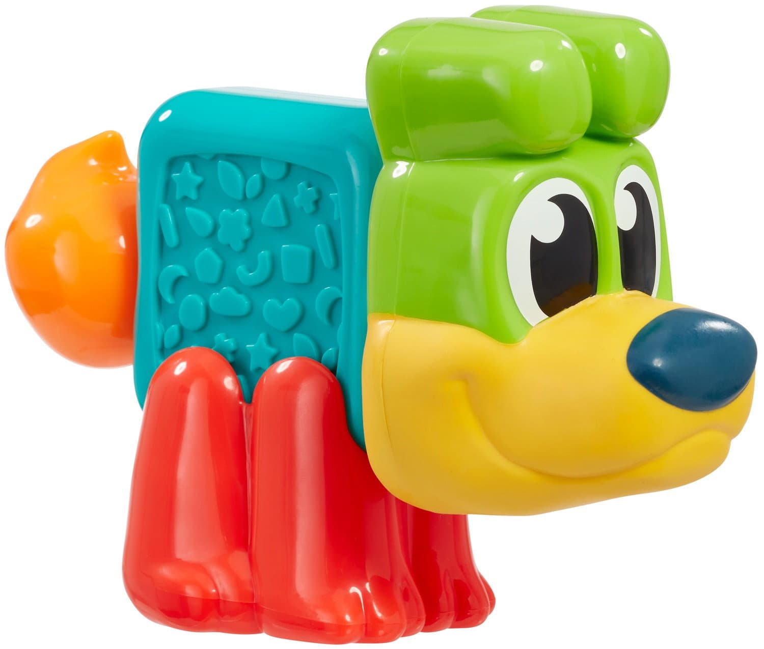 Mod Dog
