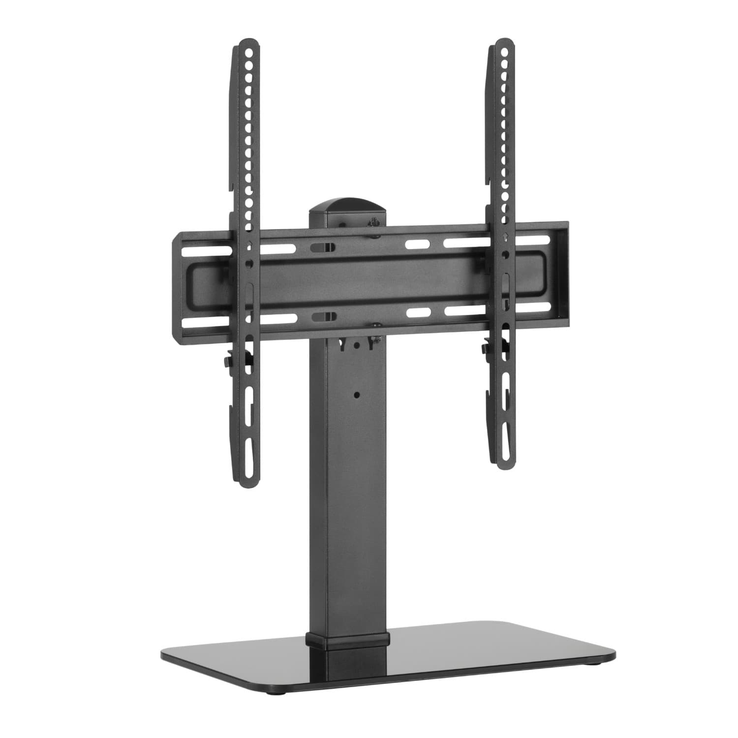 Support de table pour TV