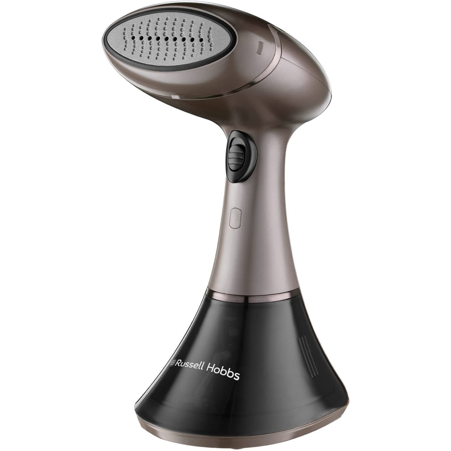 Défroisseur vapeur 28040-56 Steam Genie Aroma