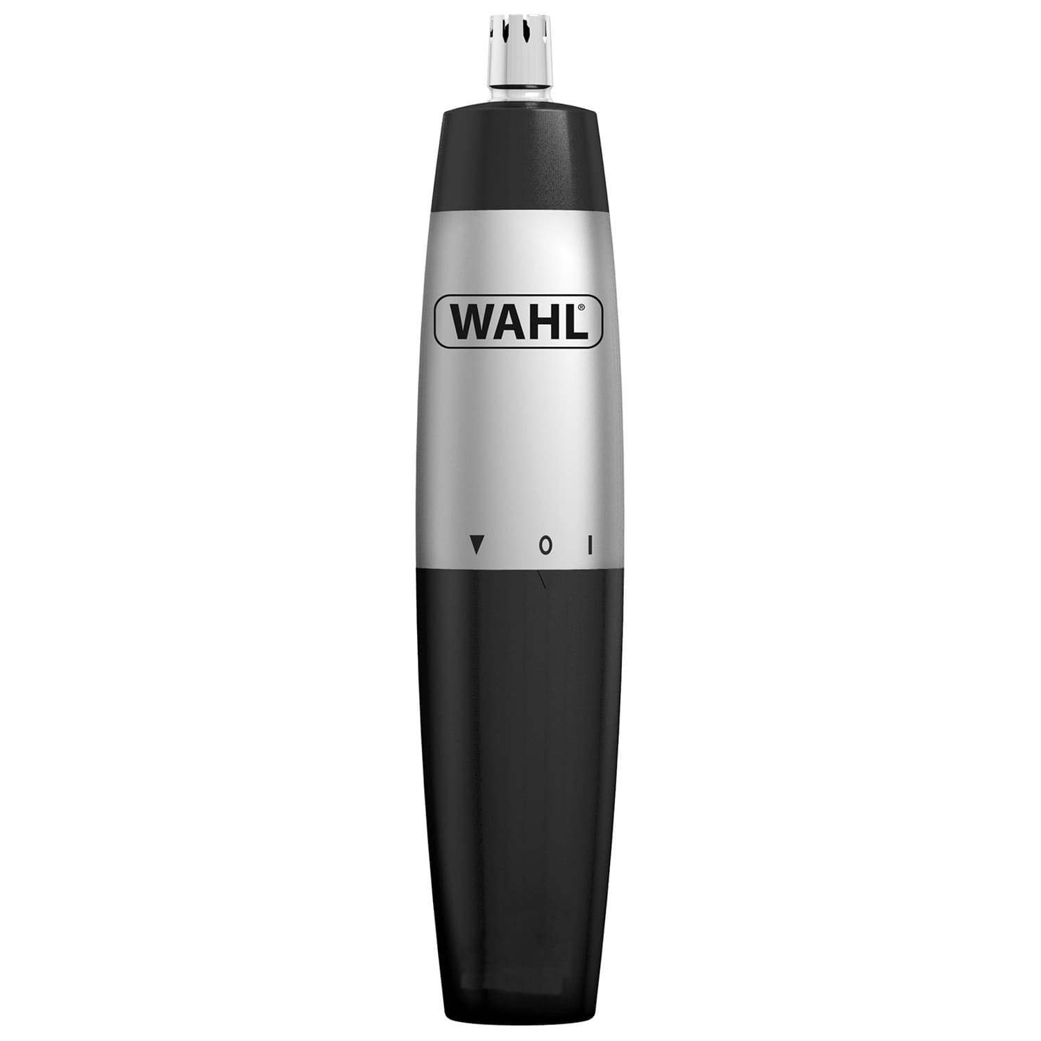 Hygienetrimmer - Ohren-/Nasentrimmer 05642-135