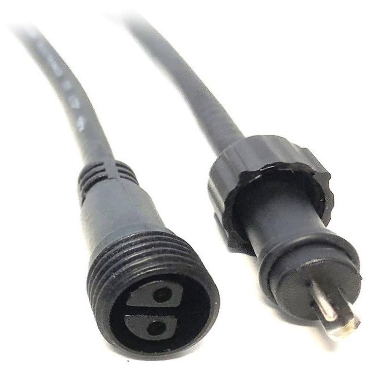 Adaptateur de l'ancien - nouveau femelle