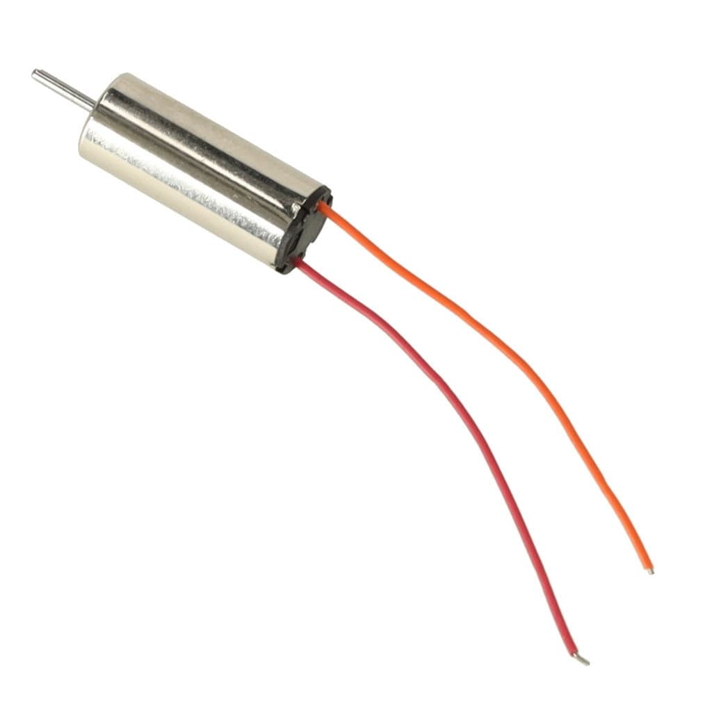 Pièce détachée Moteur pour Drone SYMA X20P
