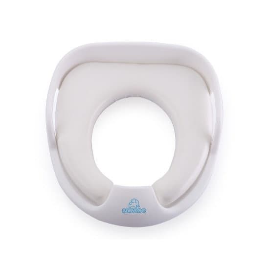 Babyloo Bambino Toilettenreduzierer