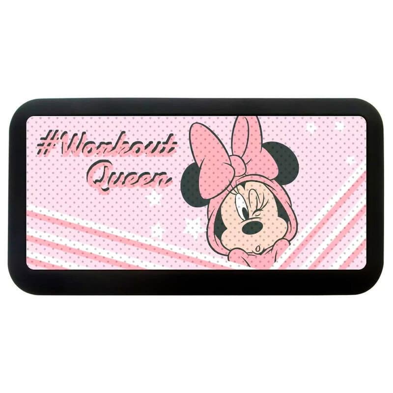 Disney Minnie Wireless tragbarer Lautsprecher
