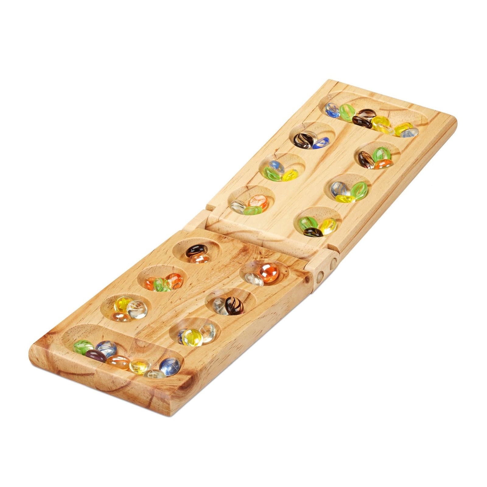 Jeu Kalaha