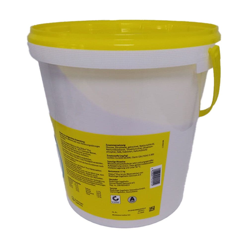 Diakur® Plus view 2