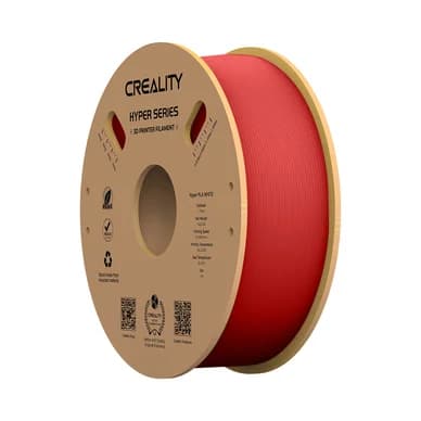 Creality Creality Hyper PLA - 1.75mm - 1kg Rot