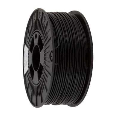 Prima PrimaValue PLA 2,85 mm 1 kg Dunkelgrau