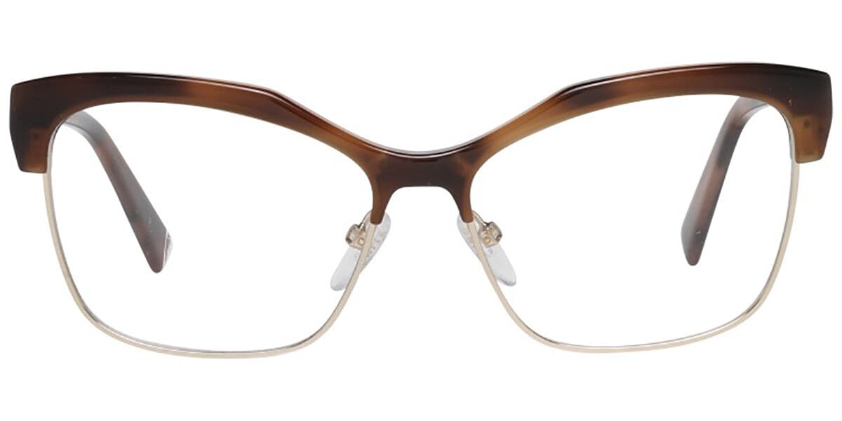 Sting VST184 09AJ 53mm Braune Damen Brillen
