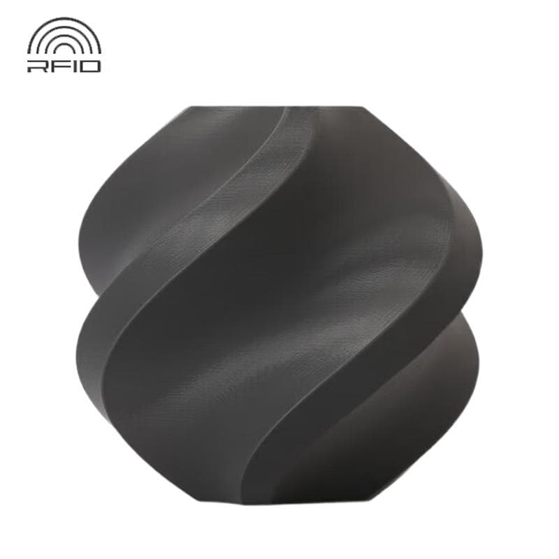 Bambu Lab PLA Basic 3D-Druckerfilament